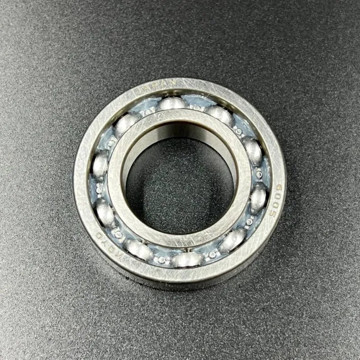 93306-00501 — 1