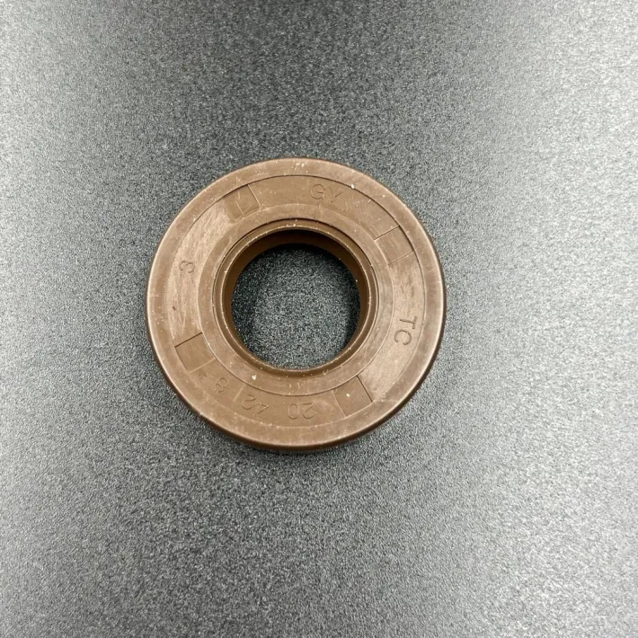 309-00121-0 — 1