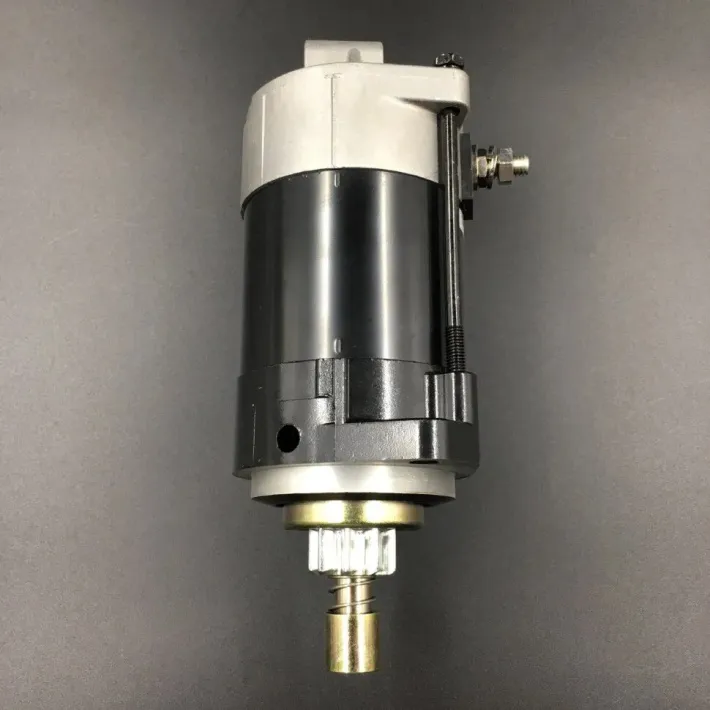 69w-81800-00 — 2