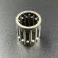 350-00042-0 — 3