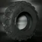 1740007 — 2