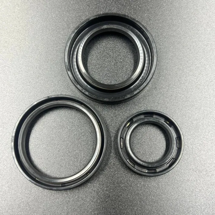 688-W0001-02 — 3