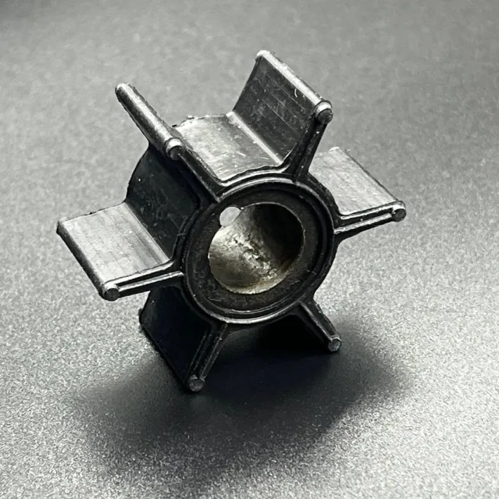 3B2-65021-1 — 1