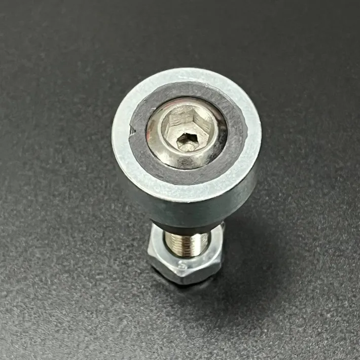 SM-08505 — 2