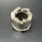 41040T1 — 1