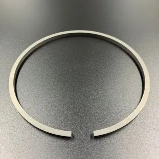 Кольцо уплотнительное металлическое коленчатого вала Yamaha 115-225 (Kacawa) картинка