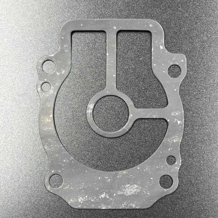 17472-94L00 — 1