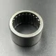 31-57410 — 1