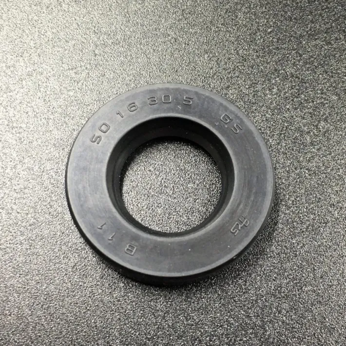 93104-16M04 — 1