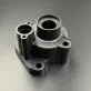 67F-44311-01 — 1