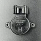 6C5-85885-00 — 1