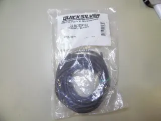 Шланг топливной системы MERCURY 6-200 (Quicksilver) картинка