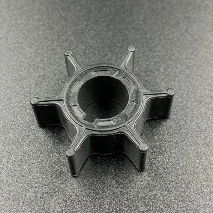 19210-ZW9-A31-PLASTIC — 1