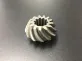 3B2-64020-0 — 1