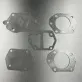 648-24434-01-00 — 1