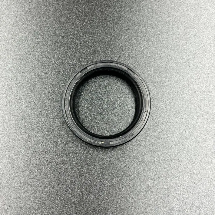 93102-32M07 — 1