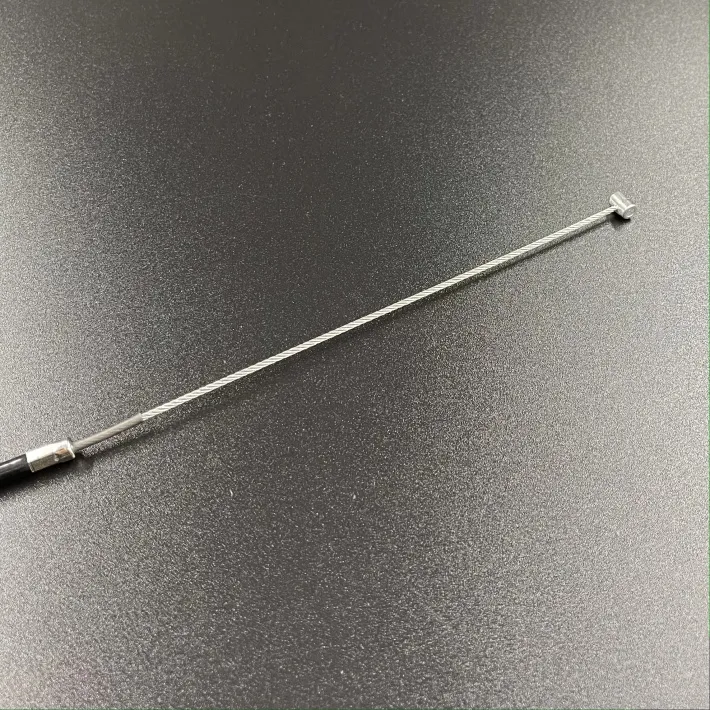 3C8-63600-0 — 5