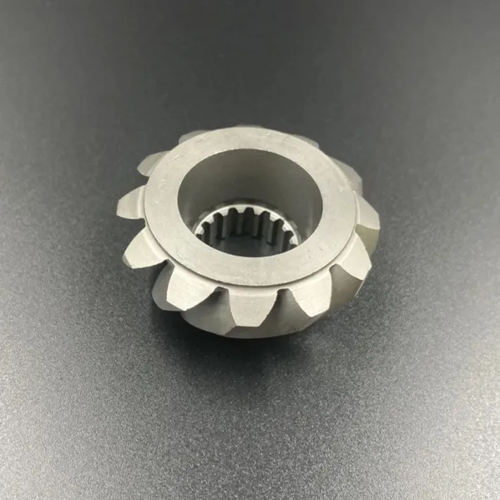 69W-45551-00 — 2