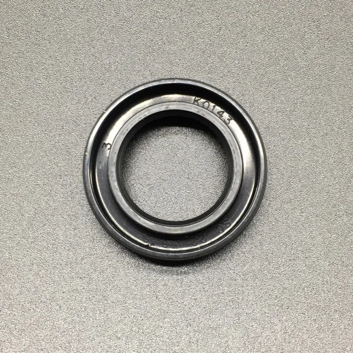 93101-22067 — 2