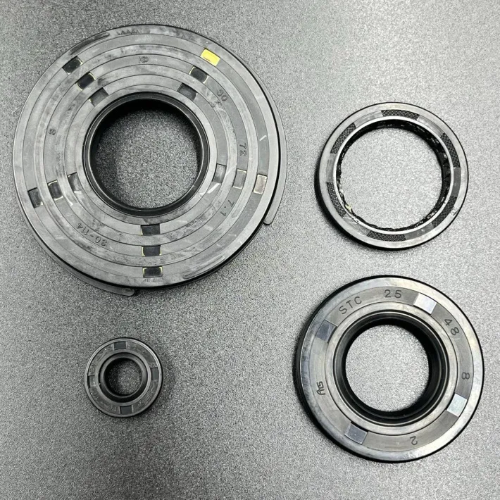 09-711027A — 3