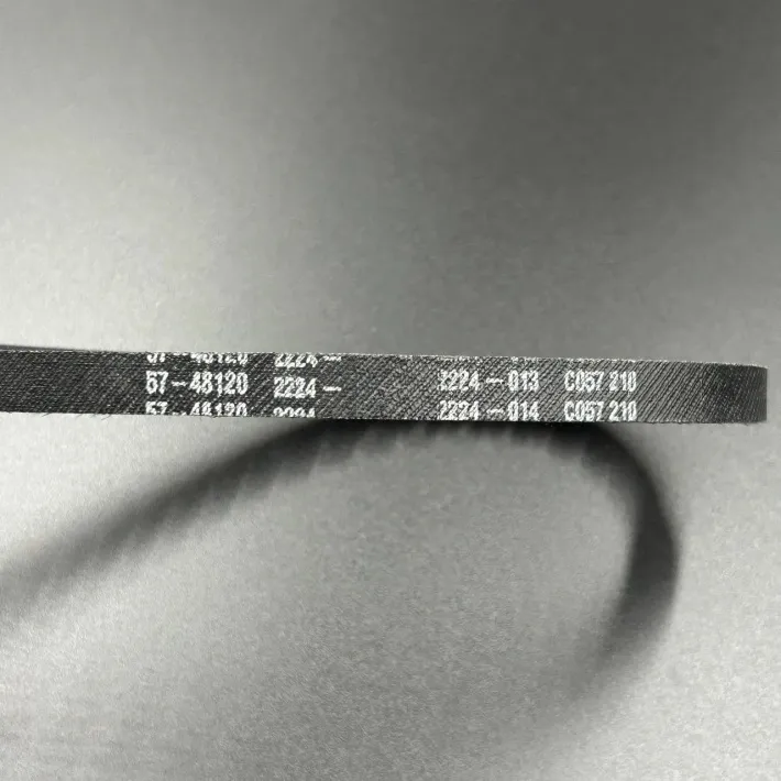 48120Q1 — 2