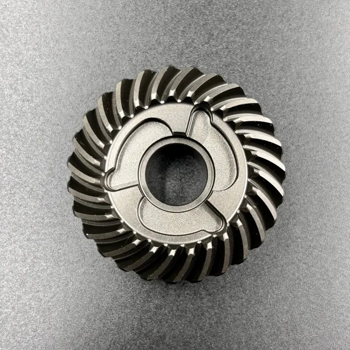3B2-64030 — 2
