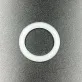 90202-25001 — 1