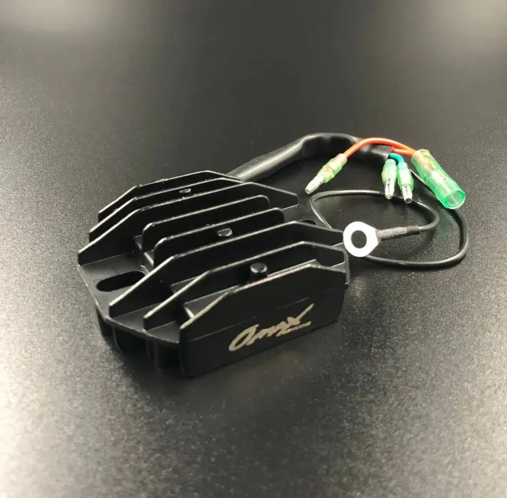 6AH-81960-00 — 1