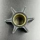 47-89984 — 4