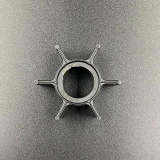Крыльчатка помпы охлаждения Tohatsu 25-30, M40C (KAСAWA) картинка