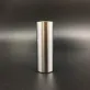 6R5-11635-11-KIT — 5
