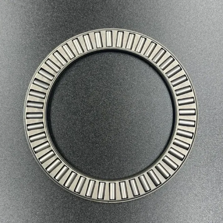 93340-67011 — 1