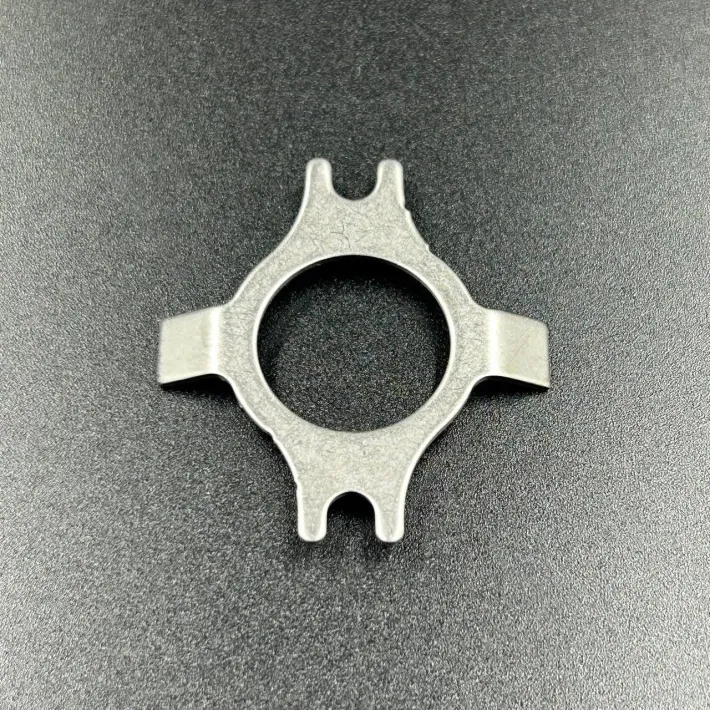8M0204724 — 2