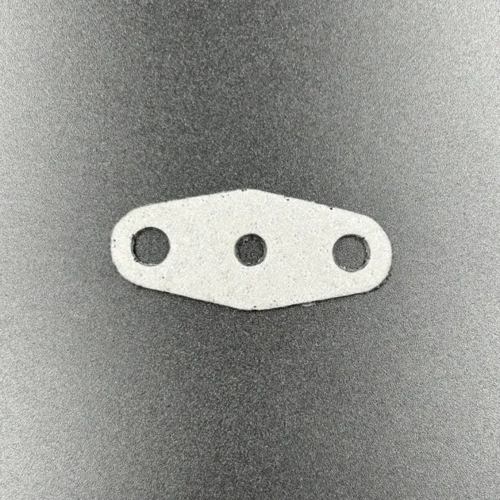 650-24431-A0 — 1