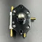 8M0141827 — 2
