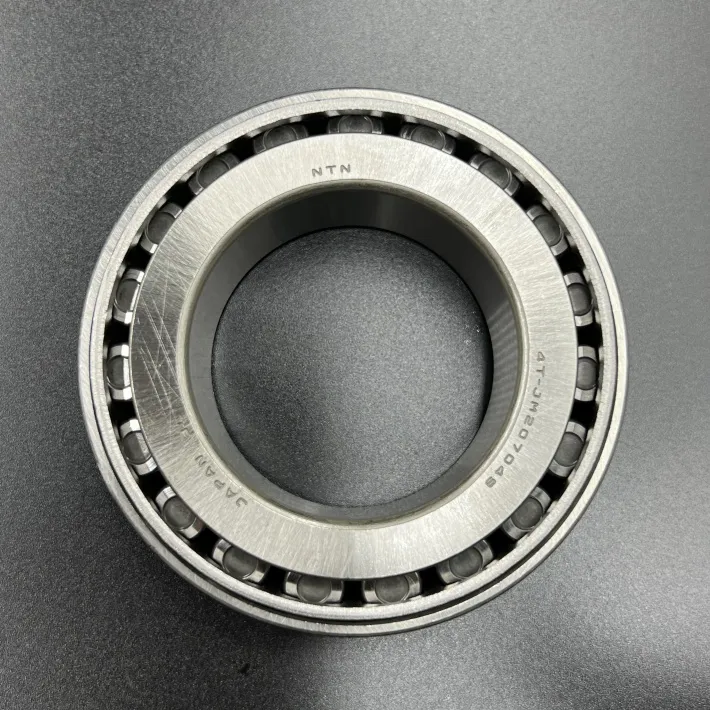 93332-000W1 — 2