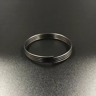Пружина муфта скорости Tohatsu 40-50 картинка