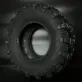 1740006 — 3
