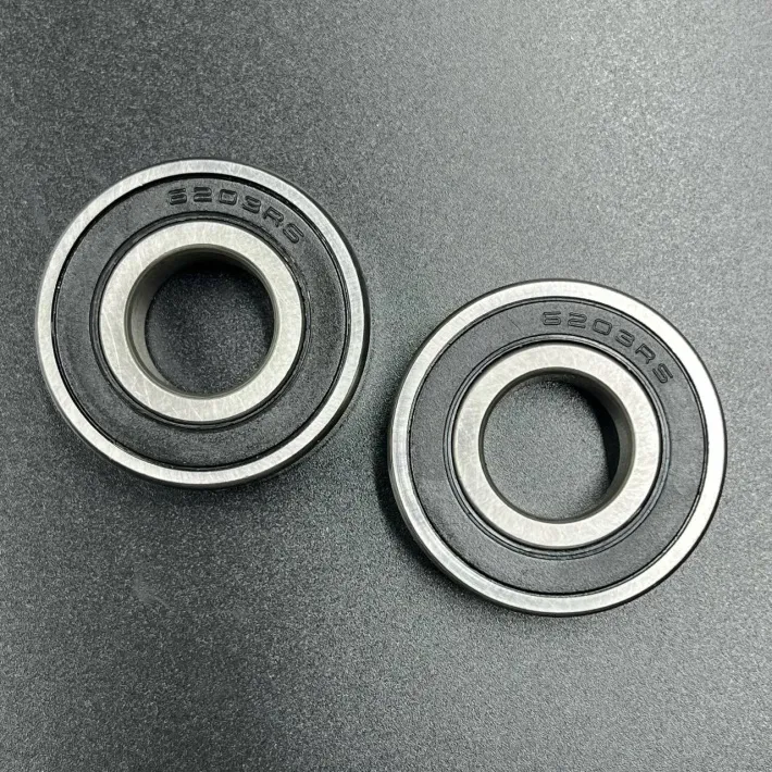 841640-KIT — 2