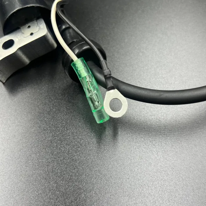 69M-85640 — 4