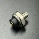 F15-07010100 — 3