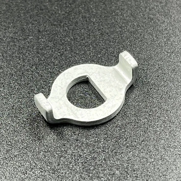 90544-ZV5-010 — 1