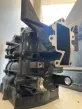 63V-15100-02 — 1