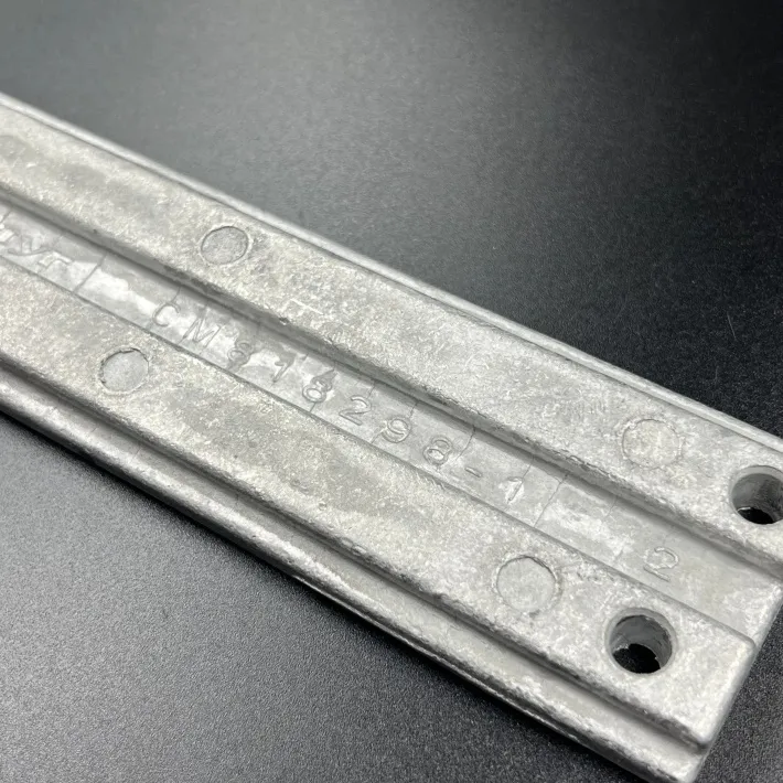 CMM3060KIT-AL — 4