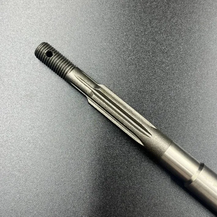 6G1-45611-01 — 3