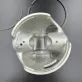 6R5-11646-11-KIT — 6