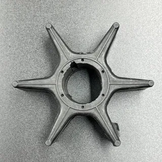 Крыльчатка помпы охлаждения Honda BF175-225 (Omax) картинка