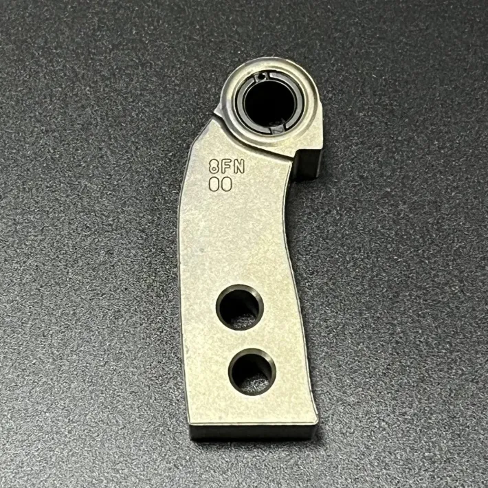 8FN-17605-00 — 1