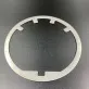 6G5-45383-01 — 1