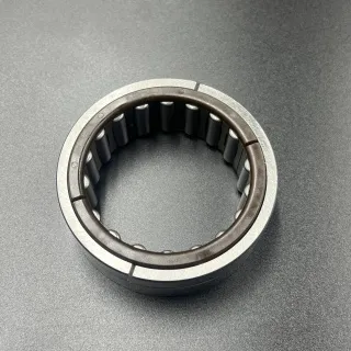 Подшипник роликовый Yamaha 115-225 (54x76x26) (KACAWA) картинка